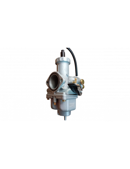 CARBURADOR CG300 PZ-33 KEIHIN XURI PREMIUM