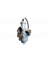 CARBURADOR CG300 PZ-33 KEIHIN XURI PREMIUM