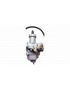 CARBURADOR CG300 PZ-33 KEIHIN XURI PREMIUM 2