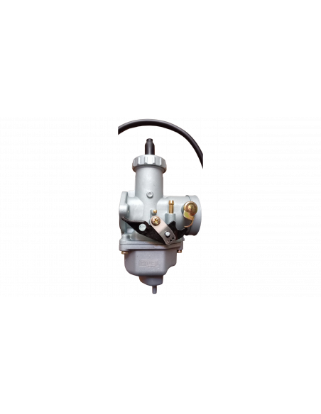 CARBURADOR CG300 PZ-33 KEIHIN XURI PREMIUM