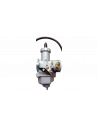 CARBURADOR CG300 PZ-33 KEIHIN XURI PREMIUM
