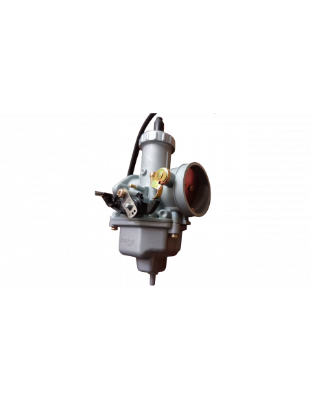 CARBURADOR CG300 PZ-33 KEIHIN XURI PREMIUM