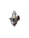 CARBURADOR CG300 PZ-33 KEIHIN XURI PREMIUM