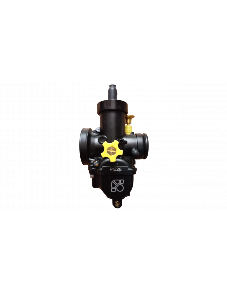 CARBURADOR FACTORY S15 PE28 XURI RACING
