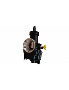 CARBURADOR FACTORY S15 PE28 XURI RACING 2