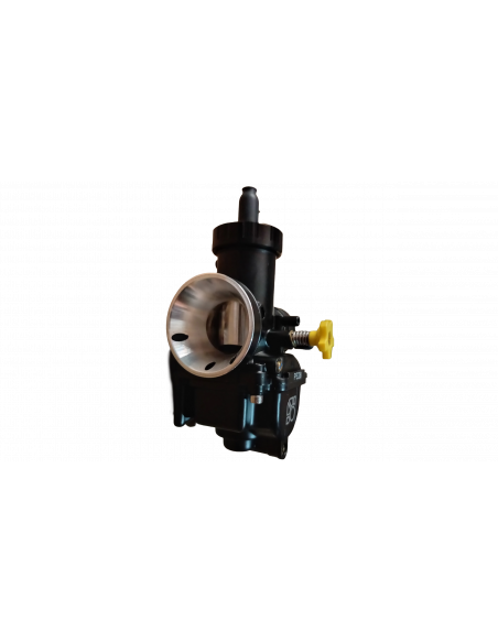 CARBURADOR FACTORY S15 PE28 XURI RACING