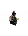 CARBURADOR FACTORY S15 PE28 XURI RACING