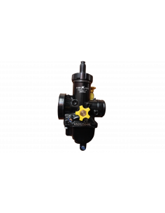 CARBURADOR FACTORY S25 PE30 XURI RACING 2