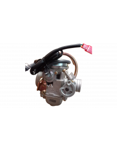CARBURADOR FATTY 150 XURI PREMIUM