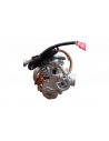 CARBURADOR FATTY 150 XURI PREMIUM