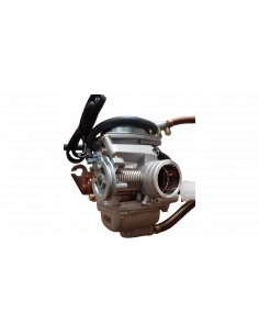 CARBURADOR FATTY 150 XURI PREMIUM 2
