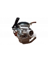CARBURADOR FATTY 150 XURI PREMIUM
