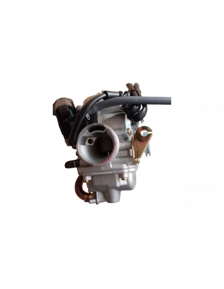 CARBURADOR FATTY 150 XURI PREMIUM