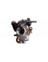 CARBURADOR FATTY 150 XURI PREMIUM