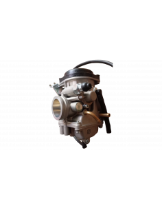 CARBURADOR LX250 CR5 XURI PREMIUM
