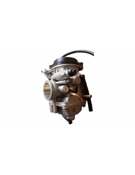 CARBURADOR LX250 CR5 XURI PREMIUM