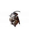CARBURADOR LX250 CR5 XURI PREMIUM