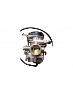 CARBURADOR LX250 CR5 XURI PREMIUM 2