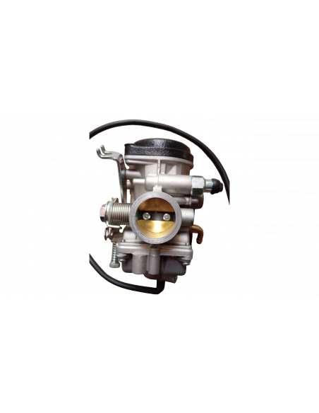 CARBURADOR LX250 CR5 XURI PREMIUM