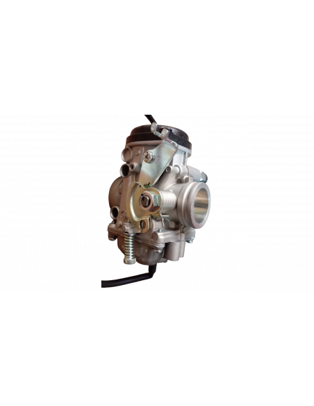 CARBURADOR LX250 CR5 XURI PREMIUM