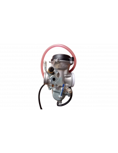 CARBURADOR SUZUKI EN125 XURI PREMIUM
