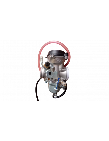 CARBURADOR SUZUKI EN125 XURI PREMIUM