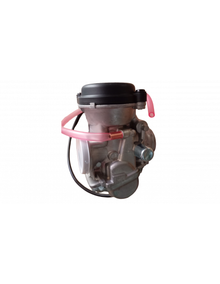 CARBURADOR SUZUKI EN125 XURI PREMIUM