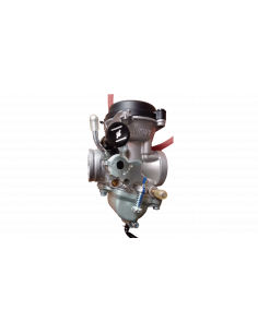 CARBURADOR SUZUKI GN125 XURI PREMIUM