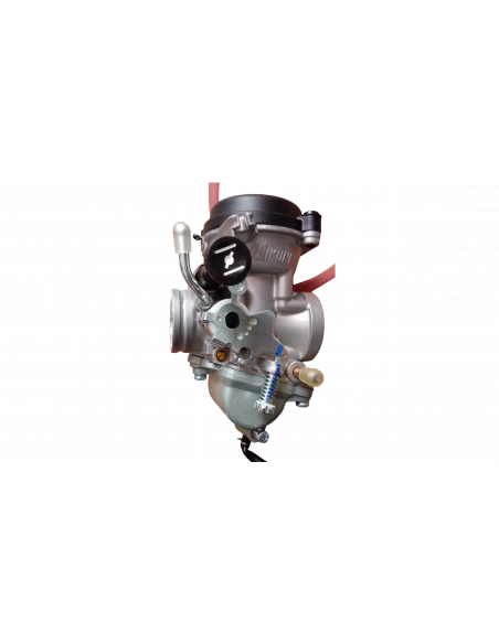 CARBURADOR SUZUKI GN125 XURI PREMIUM