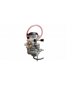 CARBURADOR SUZUKI GN125 XURI PREMIUM 2