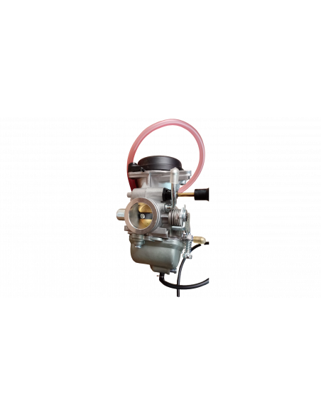 CARBURADOR SUZUKI GN125 XURI PREMIUM