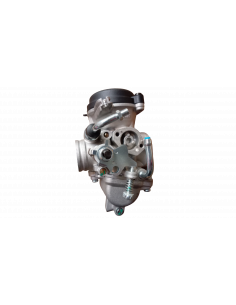 CARBURADOR YAMAHA FZ-16 1 CABLE XURI
