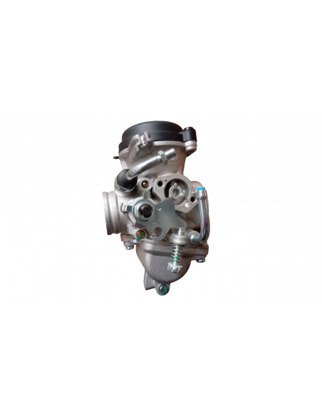 CARBURADOR YAMAHA FZ-16 1 CABLE XURI