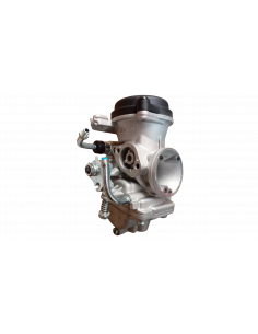 CARBURADOR YAMAHA FZ-16 1 CABLE XURI 2