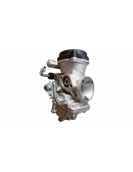 CARBURADOR YAMAHA FZ-16 1 CABLE XURI