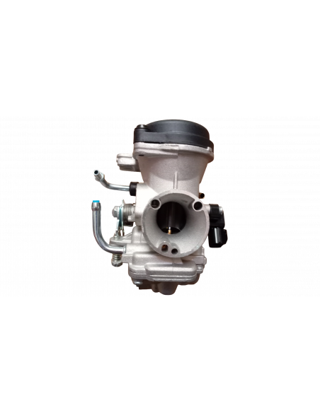 CARBURADOR YAMAHA FZ-16 1 CABLE XURI