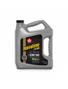 ACEITE PRO DS FULL SINTETICO 5W40 HAVOLINE