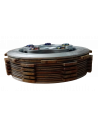 DISCO DE EMBRAGUE C/BASE CG150 6D*5H 6001 XURI