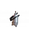 MOTOR DE ARRANQUE CB250 9T PLOMO XURI PREMIUM