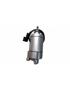 MOTOR DE ARRANQUE CB250 9T PLOMO XURI PREMIUM 2