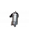 MOTOR DE ARRANQUE CB250 9T PLOMO XURI PREMIUM