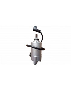 MOTOR DE ARRANQUE WY125 9T PLOMO XURI PREMIUM
