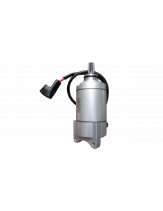 MOTOR DE ARRANQUE WY200 11T PLOMO XURI PREMIUM