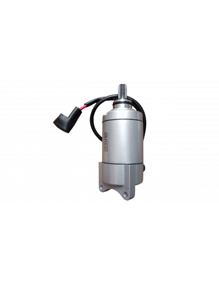 MOTOR DE ARRANQUE WY200 11T PLOMO XURI PREMIUM