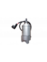 MOTOR DE ARRANQUE WY200 11T PLOMO XURI PREMIUM