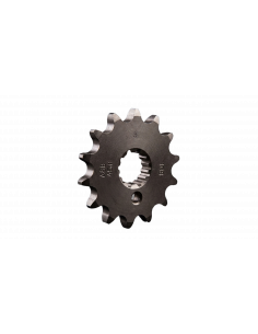 PIÑON MOTRIZ 428 FZ-16 XURI PREMIUM
