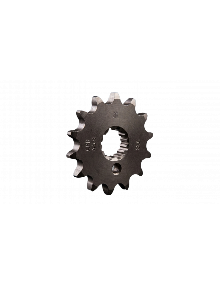 PIÑON MOTRIZ 428 FZ-16 XURI PREMIUM