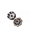 PLATO DE EMBRAGUE COMPLETO PULSAR 200NS XURI