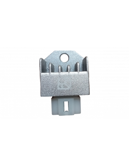 RECTIFICADOR CB1 125 4 PINES LIHUA XURI PREMIUM