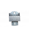 RECTIFICADOR CB1 125 4 PINES LIHUA XURI PREMIUM